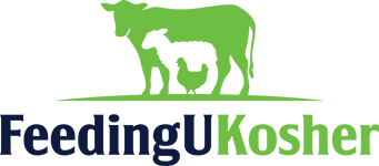 FeedingUKosher