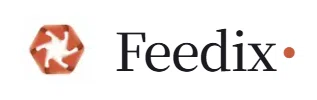 Feedix