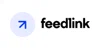 Feedlink