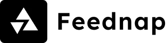 Feednap