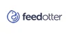FeedOtter