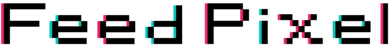 FeedPixel