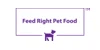 Feed Right Pet Food