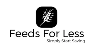 Feeds For Less