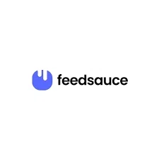 Feedsauce