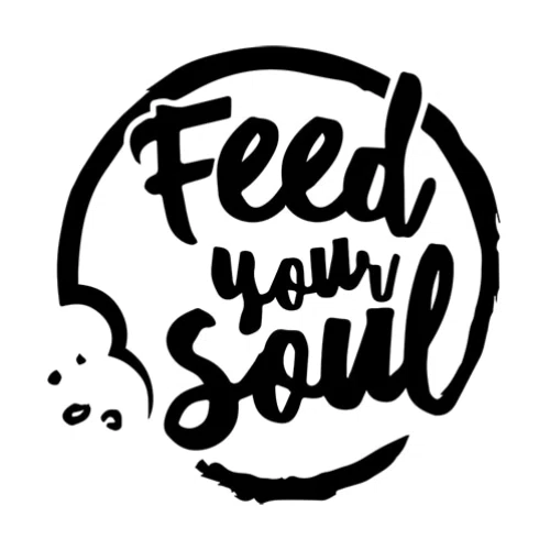 Feed Your Soul