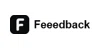 Feeedback.dev