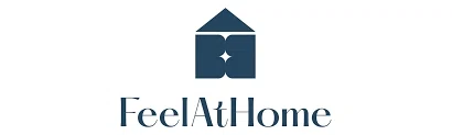 FeelAtHomeStore