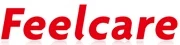 Feelcare