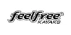 Feelfree US