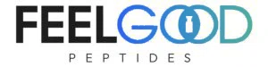 Feel Good Promo Codes