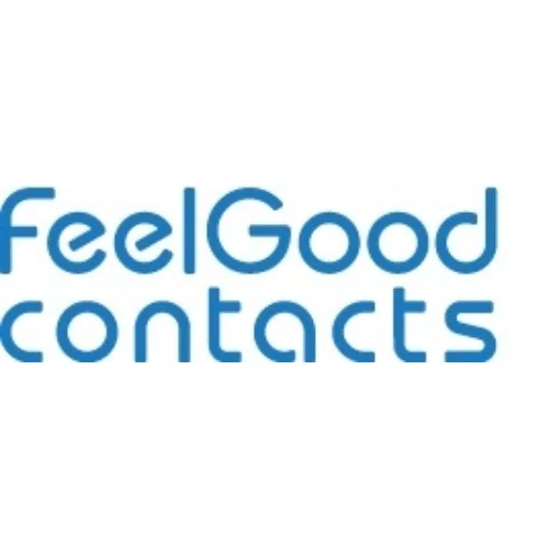 Feel Good Contacts