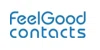 Feel Good Contacts