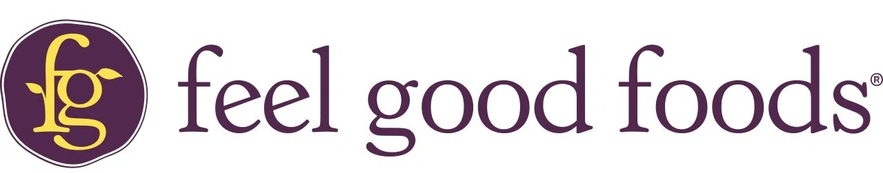 Feel Good Foods