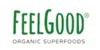 Feel Good Organics