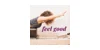 Feel Good Pilates