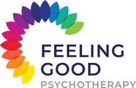 Feeling Good Psychotherapy