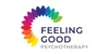Feeling Good Psychotherapy