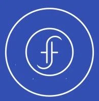 Feel Good Tee Logo for Special Discounts