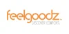 Feelgoodz