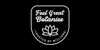 Feel Great Botanics