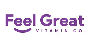 Feel Great Vitamin Company