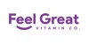 Feel Great Vitamin Company