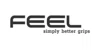 Feel