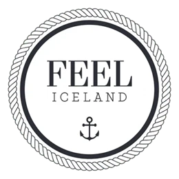 Feel Iceland US