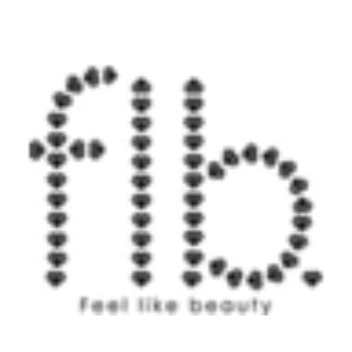 FeelLikeBeauty.com Promo Codes