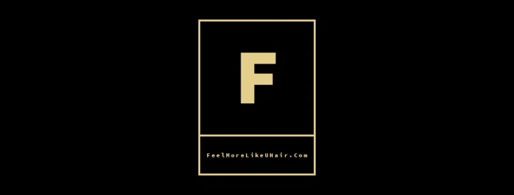 FeelMoreLikeUHair.com