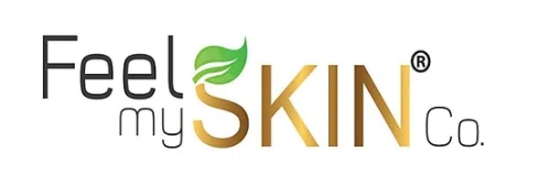 FeelMySkin Co