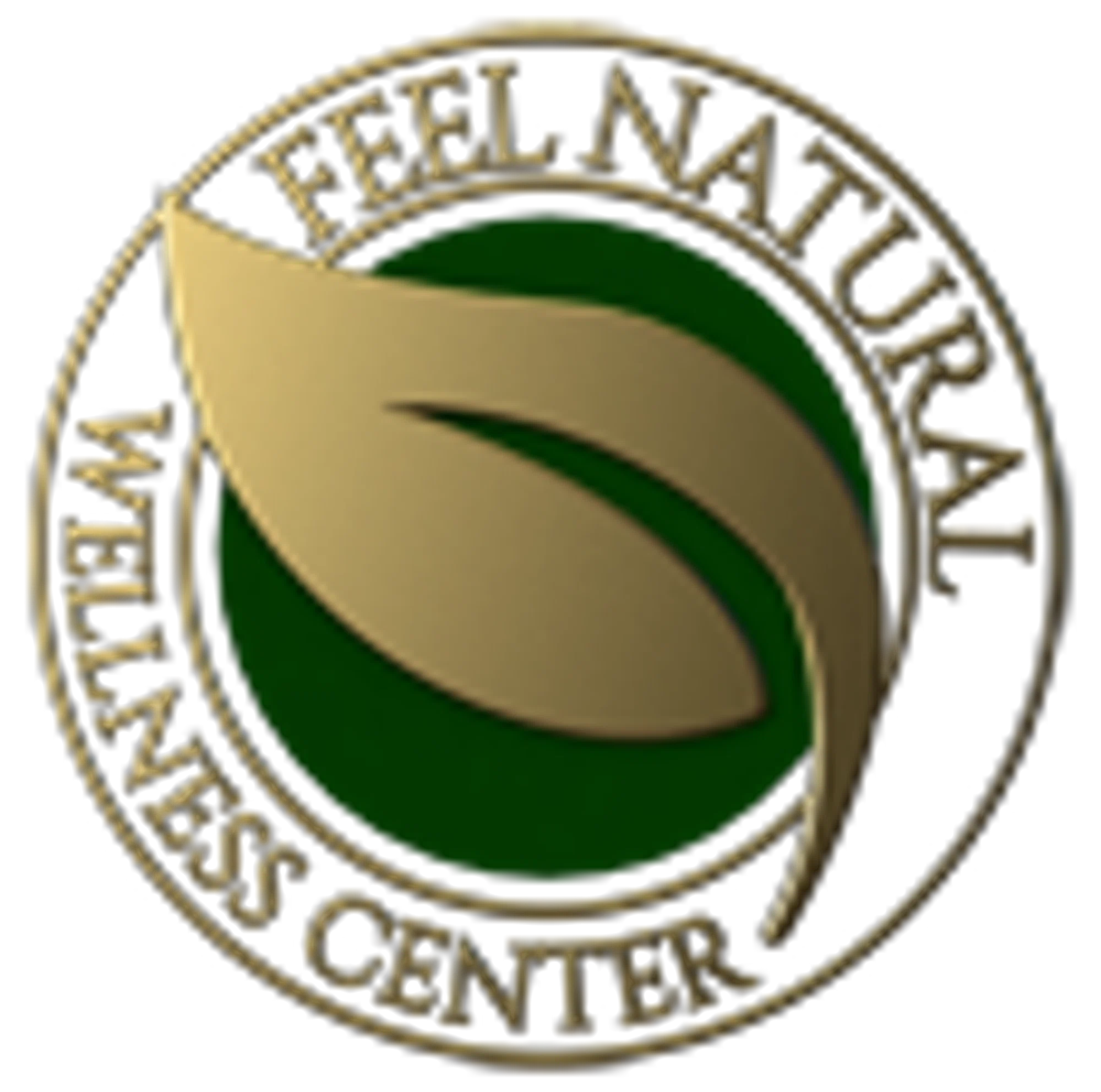 Feel Natural Wellness Center