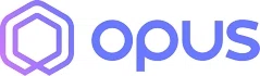 OPUS Promo Codes