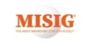 MISIG