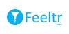 Feeltr