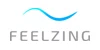 FeelZing