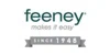 Feeney
