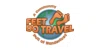 Feet Do Travel