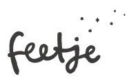 Feetje Baby US
