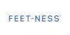 Feet Ness Coupons Feet Ness Coupons and Promo Code