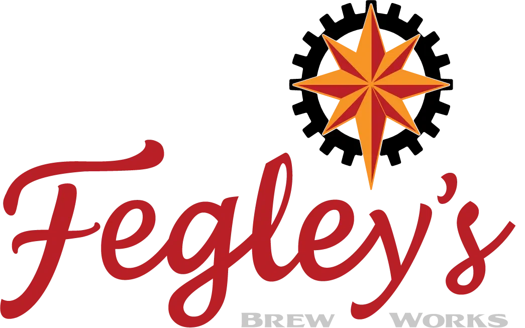 Fegleys Brew Works
