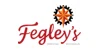Fegleys Brew Works