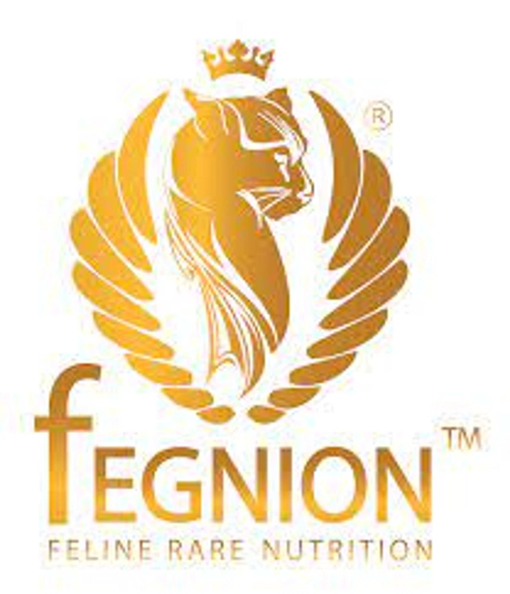 Fegnion