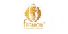 Fegnion