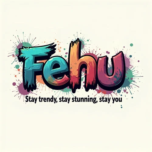 Fehu