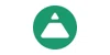 Fei Protocol
