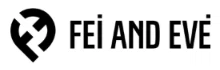 Fei and Eve