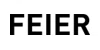 Feier Coupons Feier Coupons and Promo Code