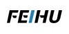 Feihu Ebike